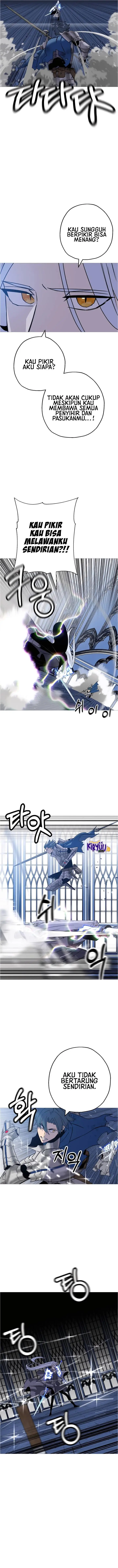 image-komik-the-story-of-a-low-rank-soldier-becoming-a-monarch-chapter-138-12/18