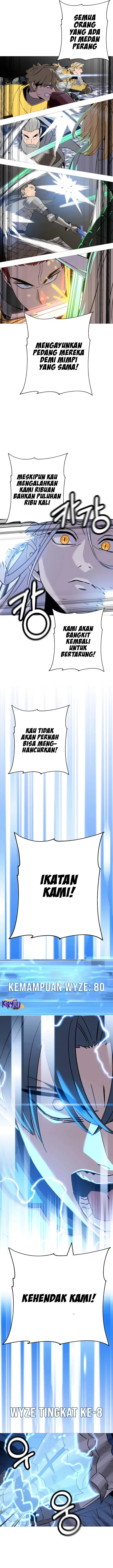 image-komik-the-story-of-a-low-rank-soldier-becoming-a-monarch-chapter-138-14/18