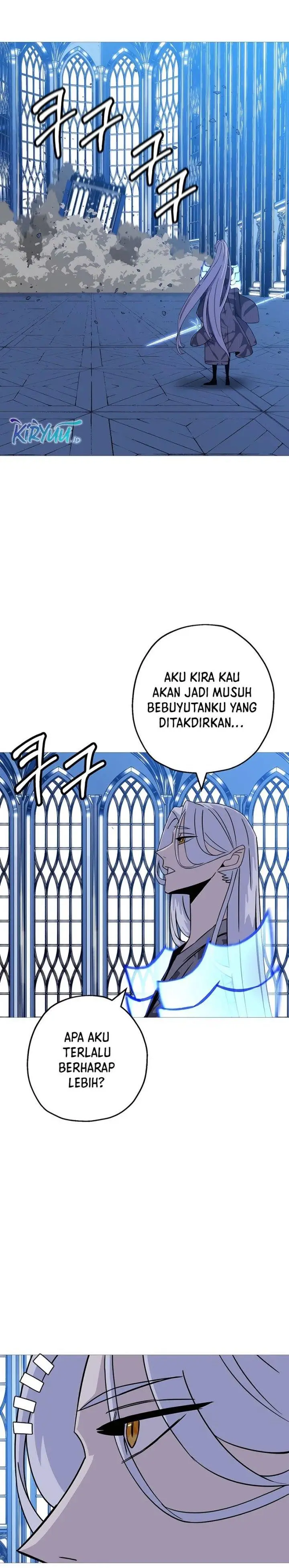 image-komik-the-story-of-a-low-rank-soldier-becoming-a-monarch-chapter-139-0/24