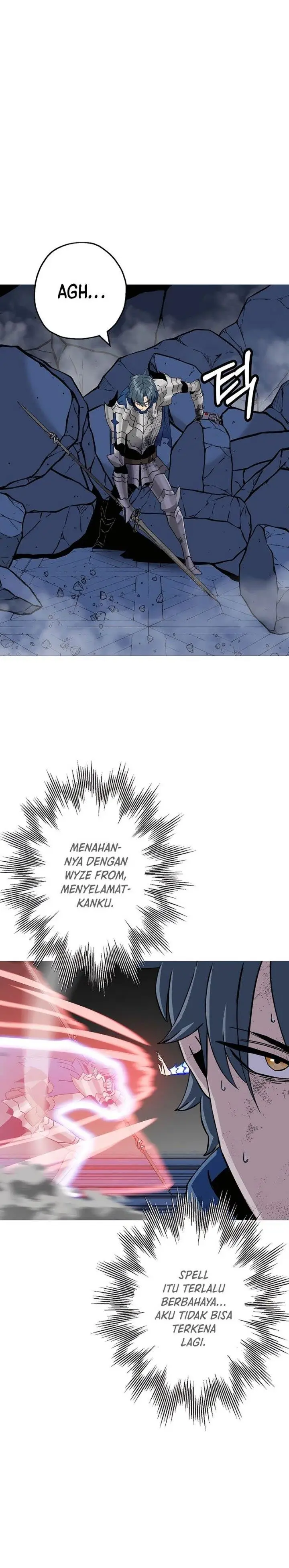 image-komik-the-story-of-a-low-rank-soldier-becoming-a-monarch-chapter-139-1/24
