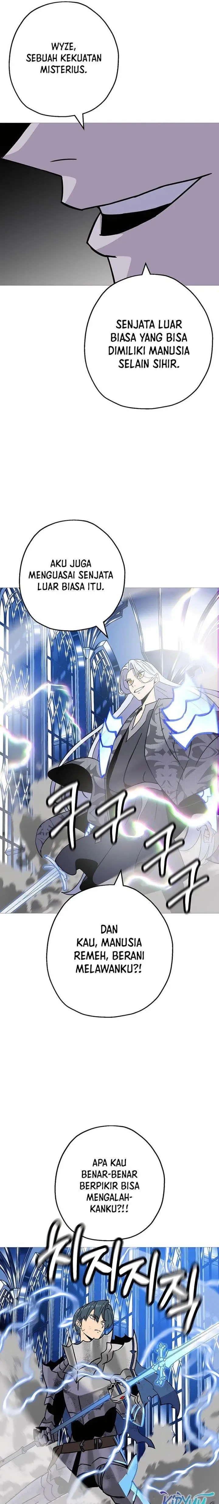 image-komik-the-story-of-a-low-rank-soldier-becoming-a-monarch-chapter-139-2/24