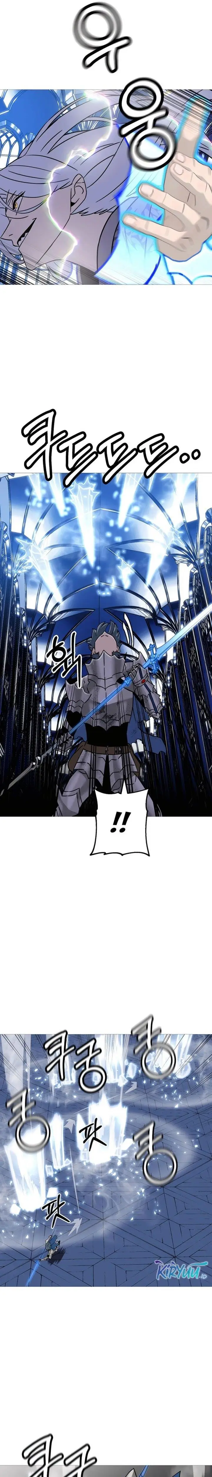 image-komik-the-story-of-a-low-rank-soldier-becoming-a-monarch-chapter-139-4/24