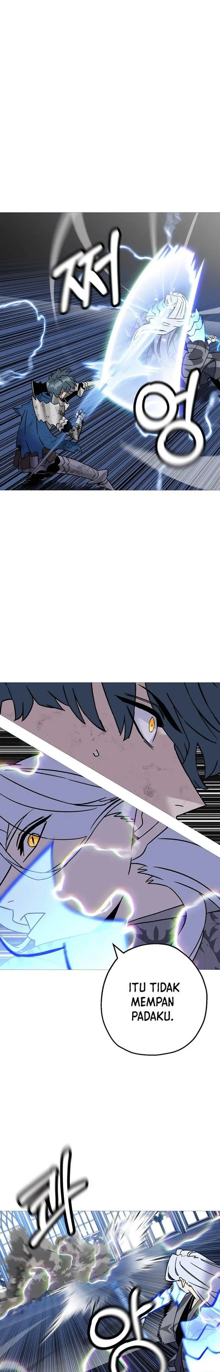 image-komik-the-story-of-a-low-rank-soldier-becoming-a-monarch-chapter-139-6/24