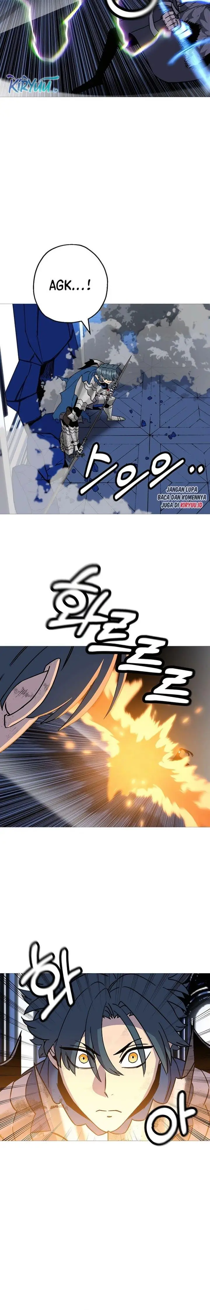 image-komik-the-story-of-a-low-rank-soldier-becoming-a-monarch-chapter-139-7/24