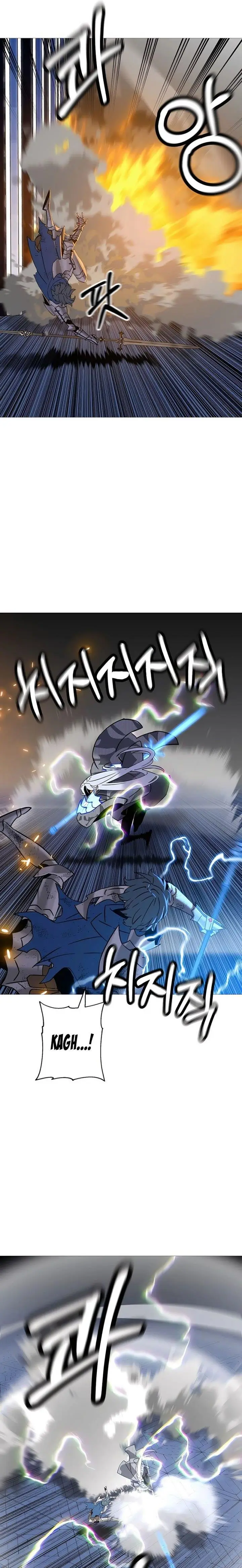 image-komik-the-story-of-a-low-rank-soldier-becoming-a-monarch-chapter-139-8/24