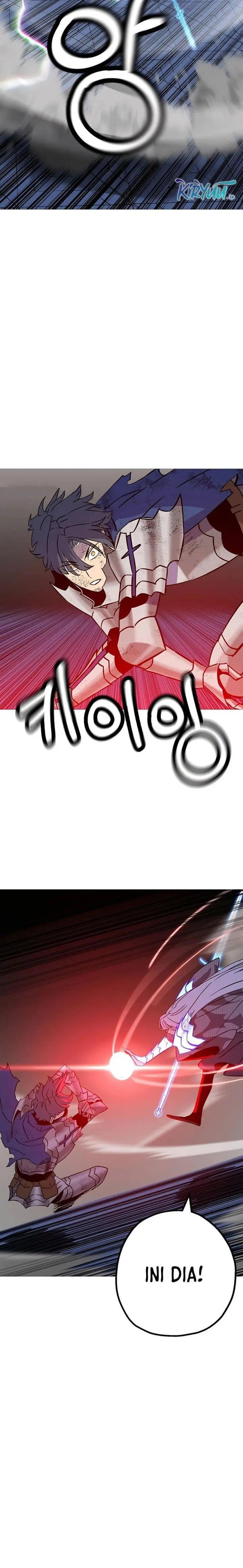 image-komik-the-story-of-a-low-rank-soldier-becoming-a-monarch-chapter-139-9/24