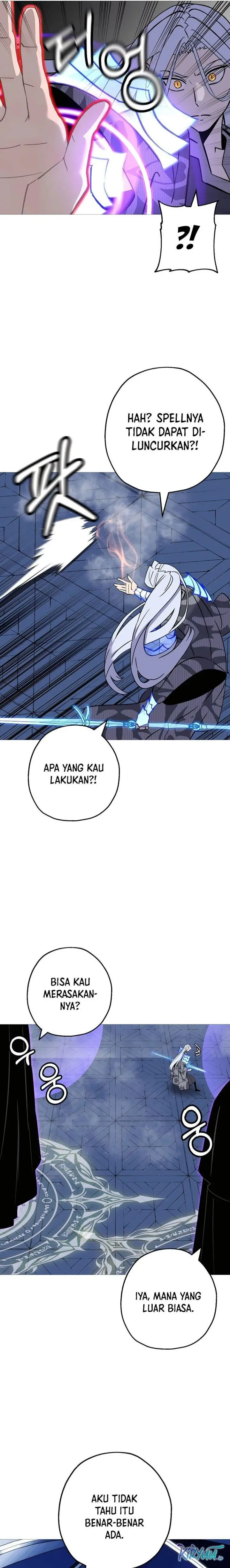 image-komik-the-story-of-a-low-rank-soldier-becoming-a-monarch-chapter-139-10/24