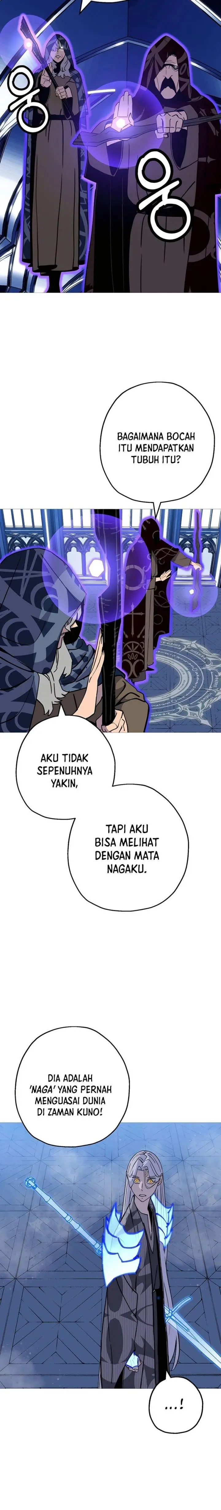 image-komik-the-story-of-a-low-rank-soldier-becoming-a-monarch-chapter-139-11/24