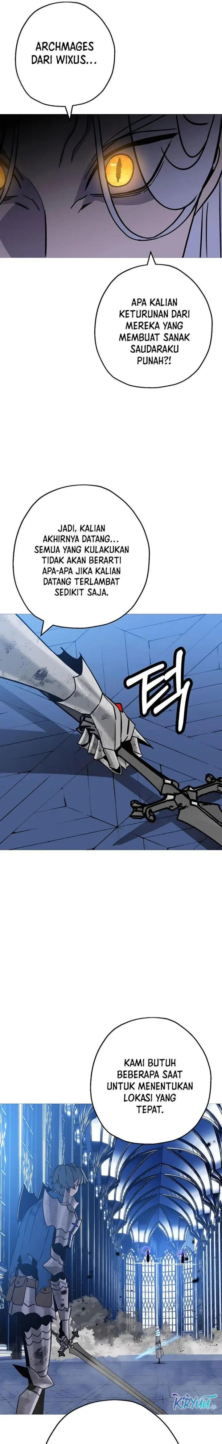 image-komik-the-story-of-a-low-rank-soldier-becoming-a-monarch-chapter-139-12/24