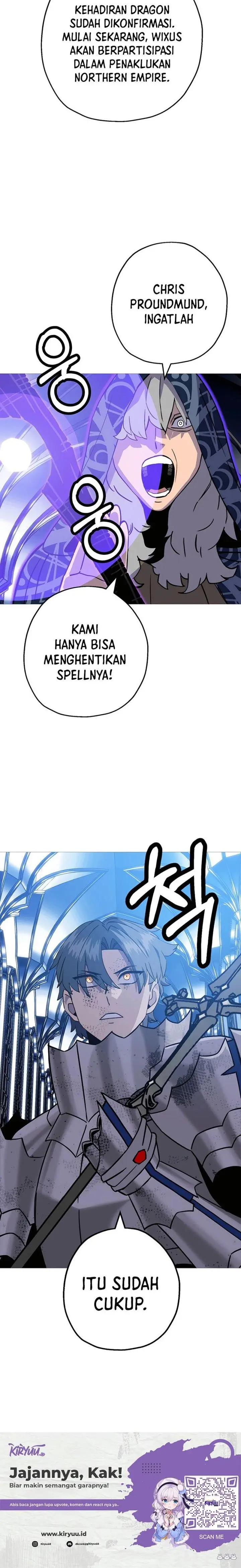image-komik-the-story-of-a-low-rank-soldier-becoming-a-monarch-chapter-139-13/24