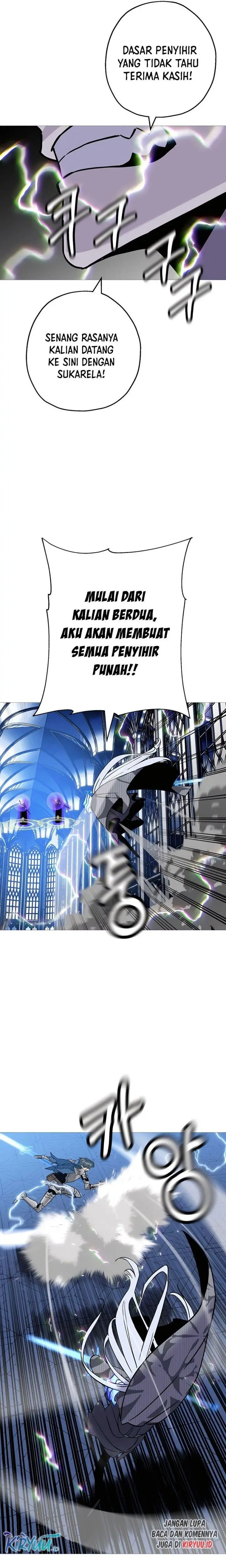 image-komik-the-story-of-a-low-rank-soldier-becoming-a-monarch-chapter-139-14/24