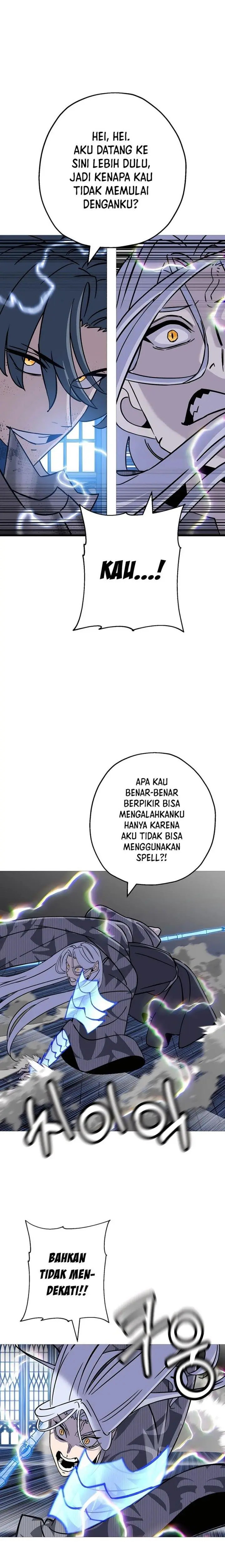 image-komik-the-story-of-a-low-rank-soldier-becoming-a-monarch-chapter-139-15/24