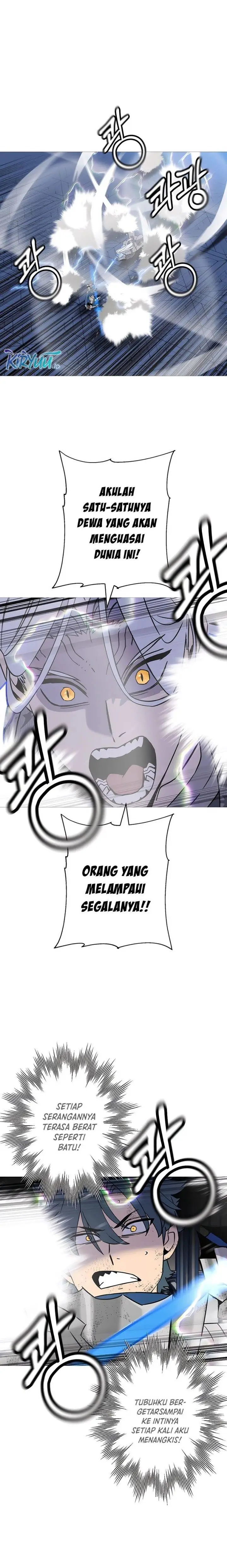 image-komik-the-story-of-a-low-rank-soldier-becoming-a-monarch-chapter-139-16/24