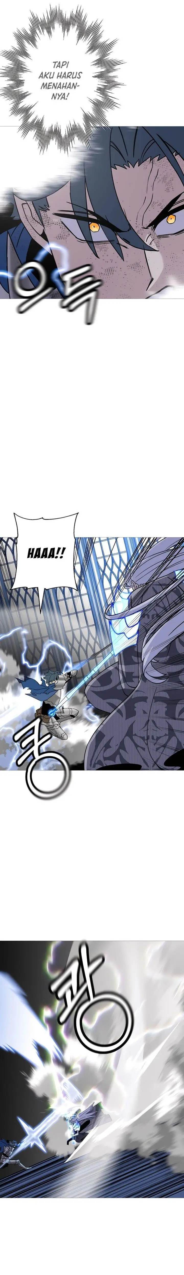 image-komik-the-story-of-a-low-rank-soldier-becoming-a-monarch-chapter-139-17/24