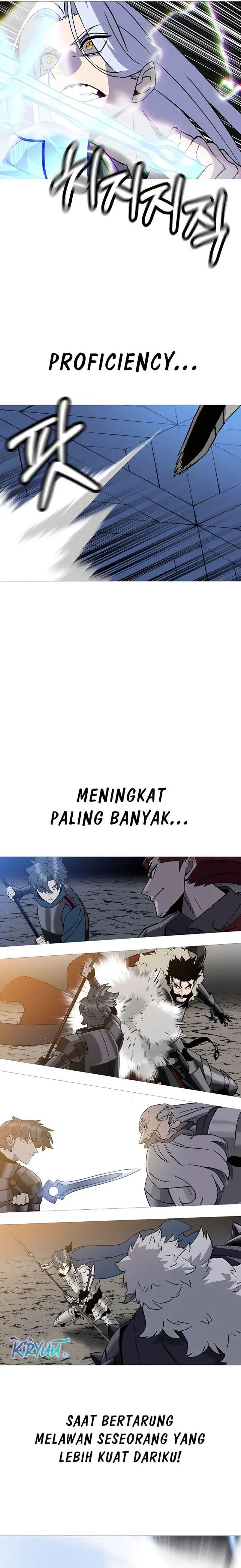 image-komik-the-story-of-a-low-rank-soldier-becoming-a-monarch-chapter-139-20/24