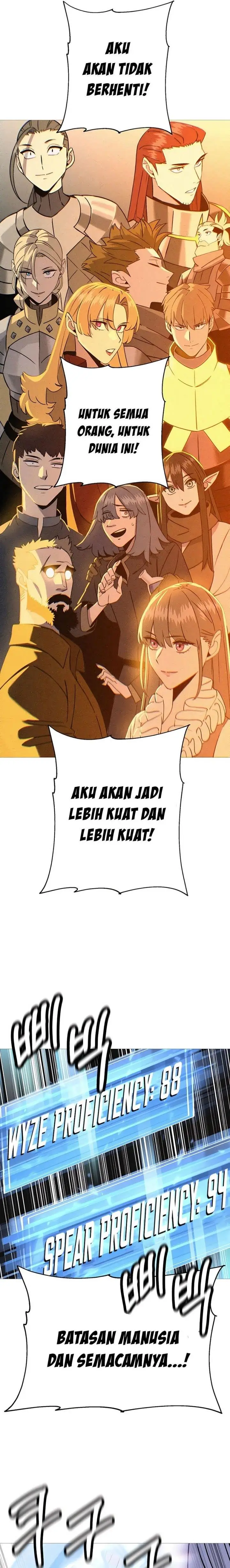 image-komik-the-story-of-a-low-rank-soldier-becoming-a-monarch-chapter-139-22/24