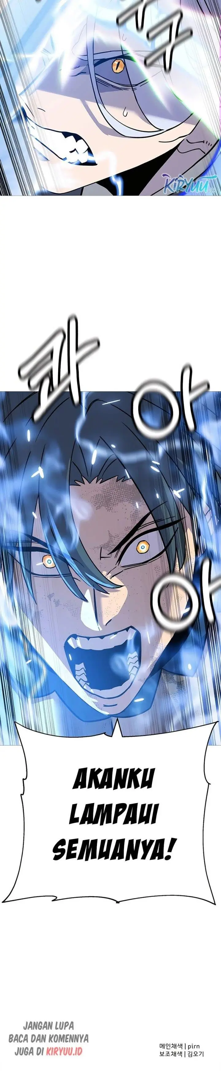 image-komik-the-story-of-a-low-rank-soldier-becoming-a-monarch-chapter-139-23/24