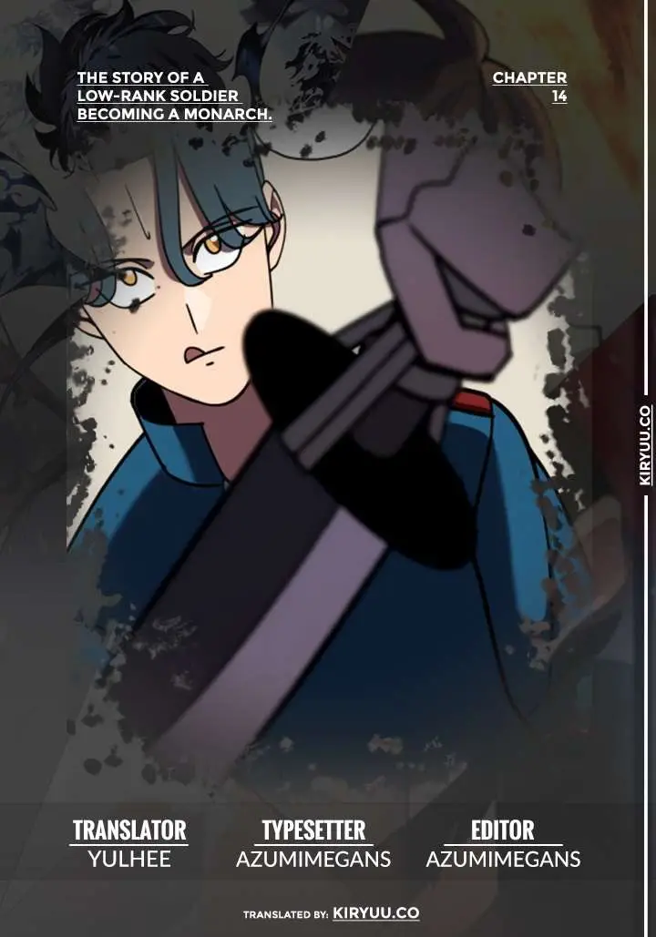 image-komik-the-story-of-a-low-rank-soldier-becoming-a-monarch-chapter-14-0/35