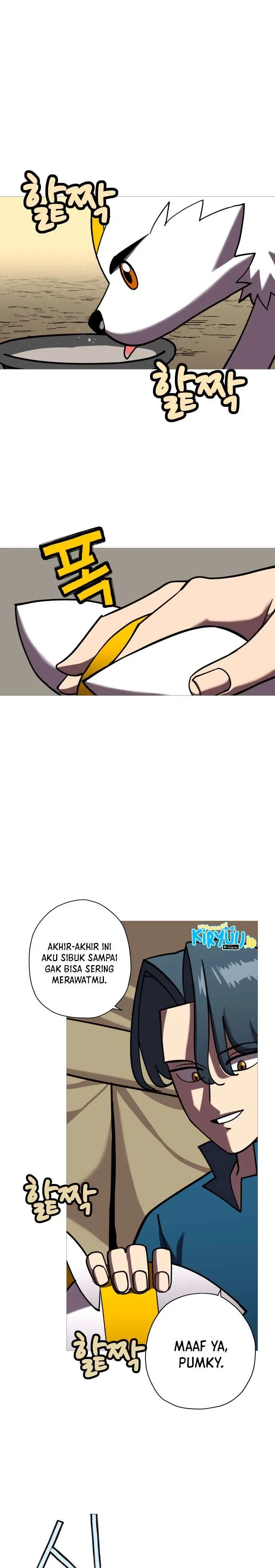 image-komik-the-story-of-a-low-rank-soldier-becoming-a-monarch-chapter-14-1/35