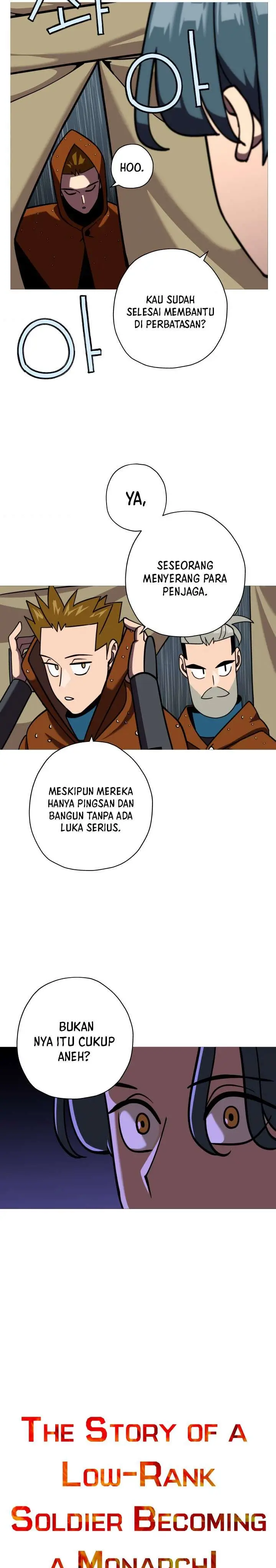 image-komik-the-story-of-a-low-rank-soldier-becoming-a-monarch-chapter-14-2/35
