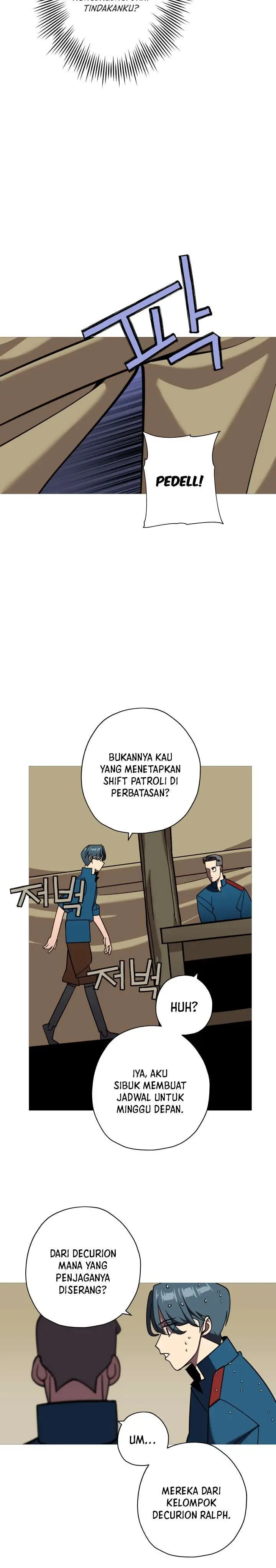 image-komik-the-story-of-a-low-rank-soldier-becoming-a-monarch-chapter-14-5/35
