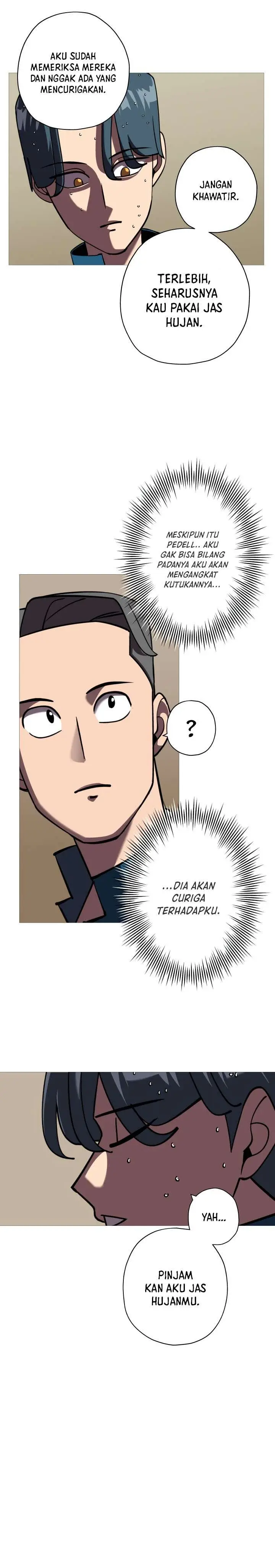 image-komik-the-story-of-a-low-rank-soldier-becoming-a-monarch-chapter-14-6/35
