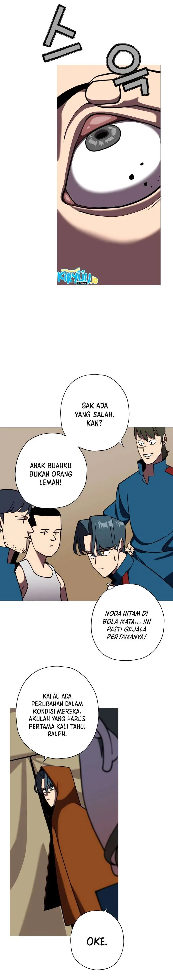 image-komik-the-story-of-a-low-rank-soldier-becoming-a-monarch-chapter-14-7/35