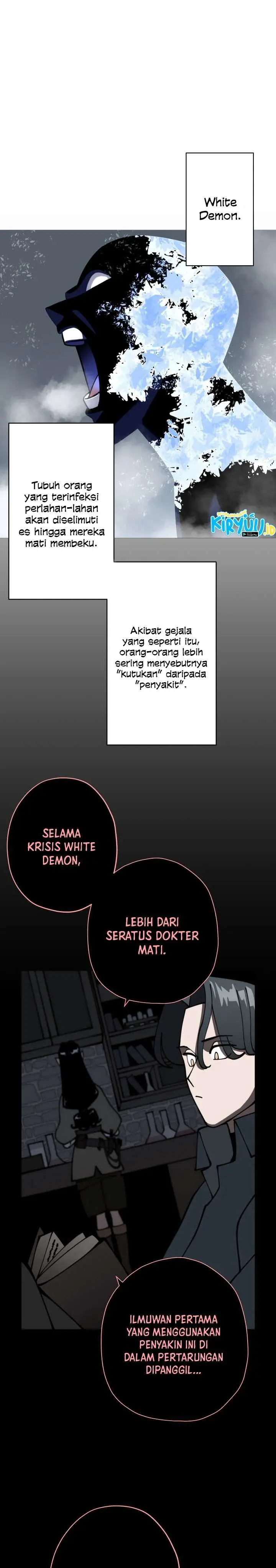 image-komik-the-story-of-a-low-rank-soldier-becoming-a-monarch-chapter-14-8/35