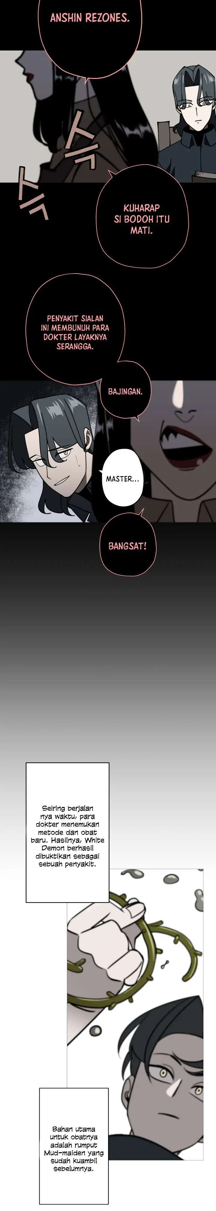 image-komik-the-story-of-a-low-rank-soldier-becoming-a-monarch-chapter-14-9/35