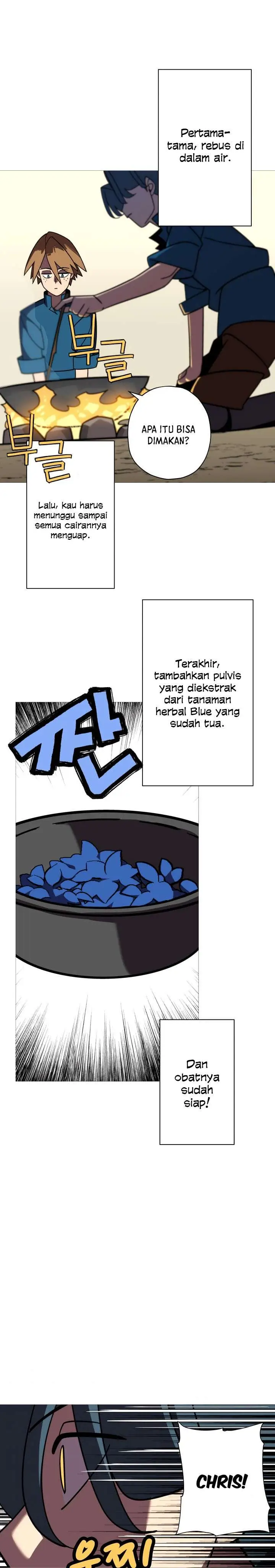 image-komik-the-story-of-a-low-rank-soldier-becoming-a-monarch-chapter-14-10/35
