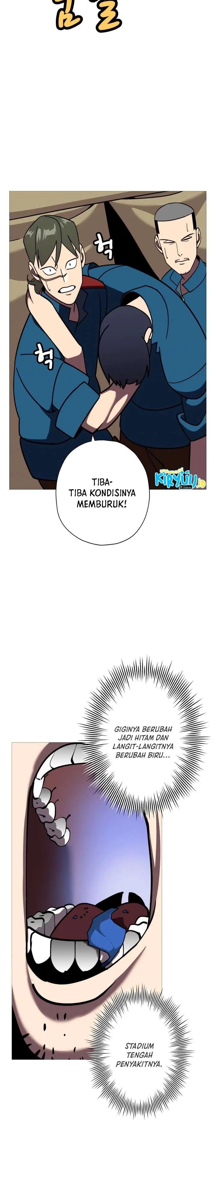 image-komik-the-story-of-a-low-rank-soldier-becoming-a-monarch-chapter-14-11/35