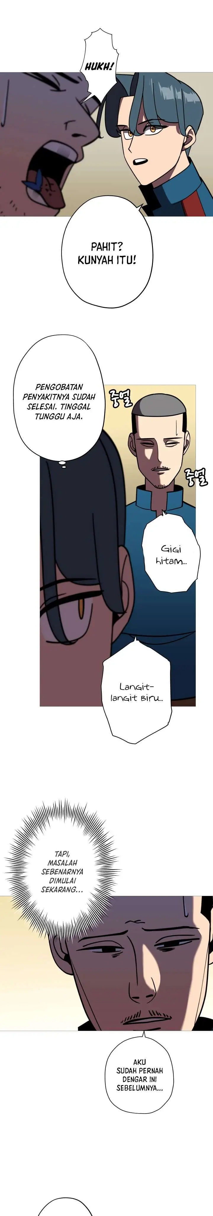 image-komik-the-story-of-a-low-rank-soldier-becoming-a-monarch-chapter-14-12/35