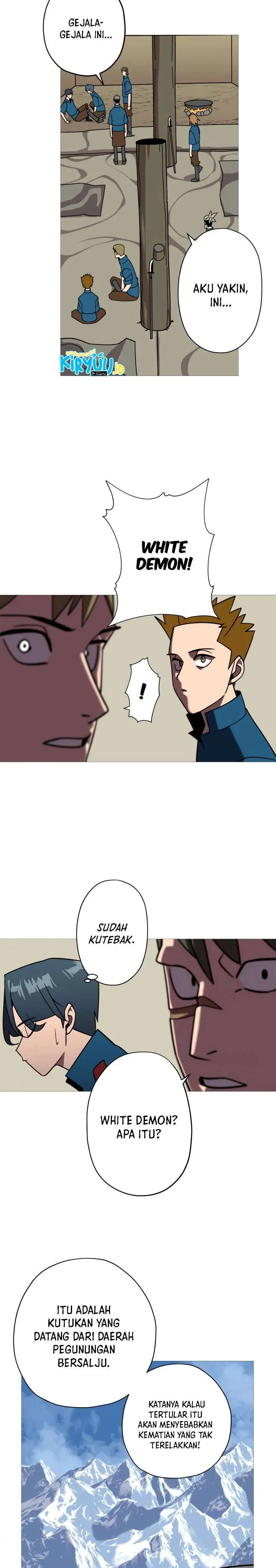 image-komik-the-story-of-a-low-rank-soldier-becoming-a-monarch-chapter-14-13/35