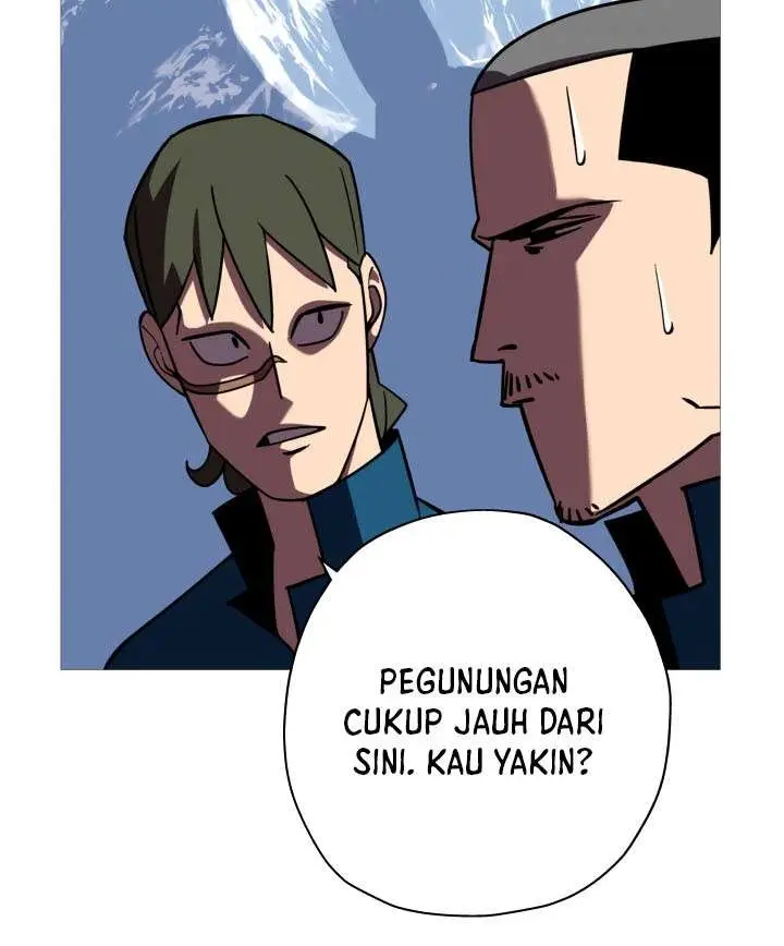 image-komik-the-story-of-a-low-rank-soldier-becoming-a-monarch-chapter-14-14/35