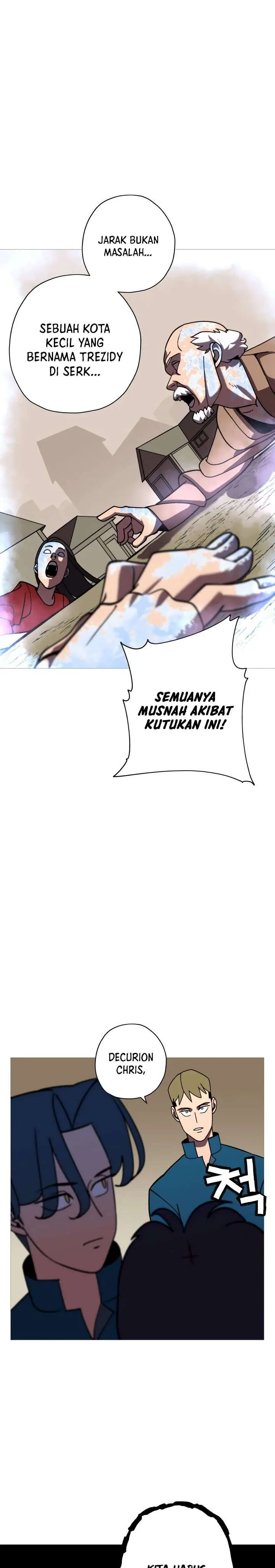 image-komik-the-story-of-a-low-rank-soldier-becoming-a-monarch-chapter-14-15/35