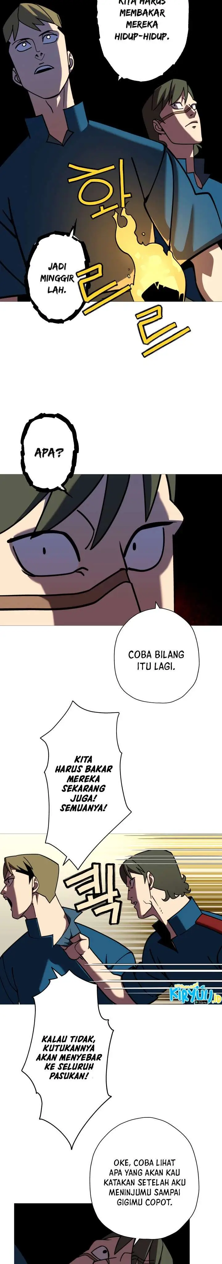image-komik-the-story-of-a-low-rank-soldier-becoming-a-monarch-chapter-14-16/35