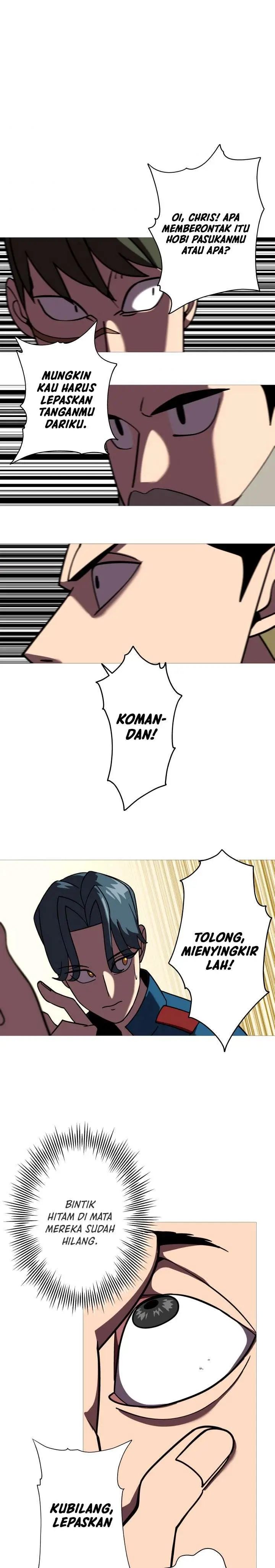 image-komik-the-story-of-a-low-rank-soldier-becoming-a-monarch-chapter-14-18/35