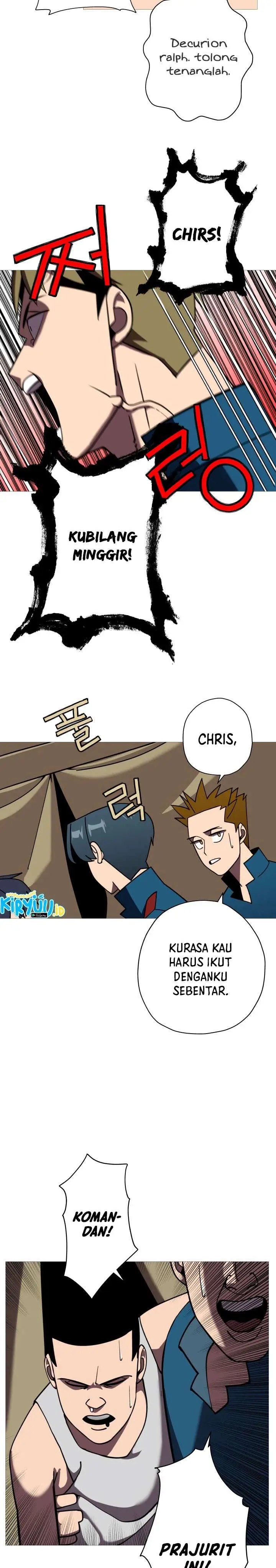 image-komik-the-story-of-a-low-rank-soldier-becoming-a-monarch-chapter-14-19/35
