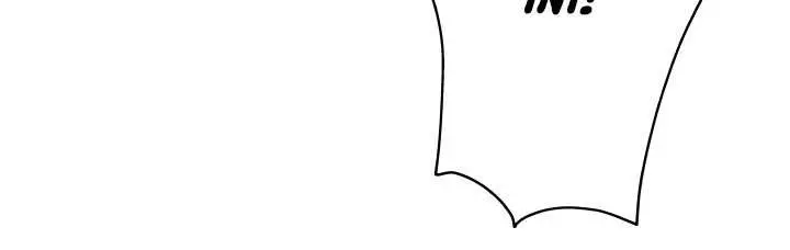 image-komik-the-story-of-a-low-rank-soldier-becoming-a-monarch-chapter-14-20/35
