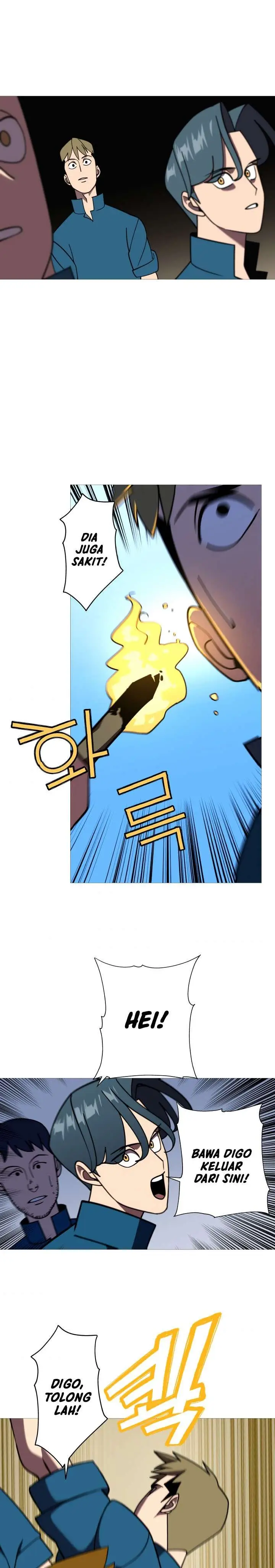 image-komik-the-story-of-a-low-rank-soldier-becoming-a-monarch-chapter-14-21/35