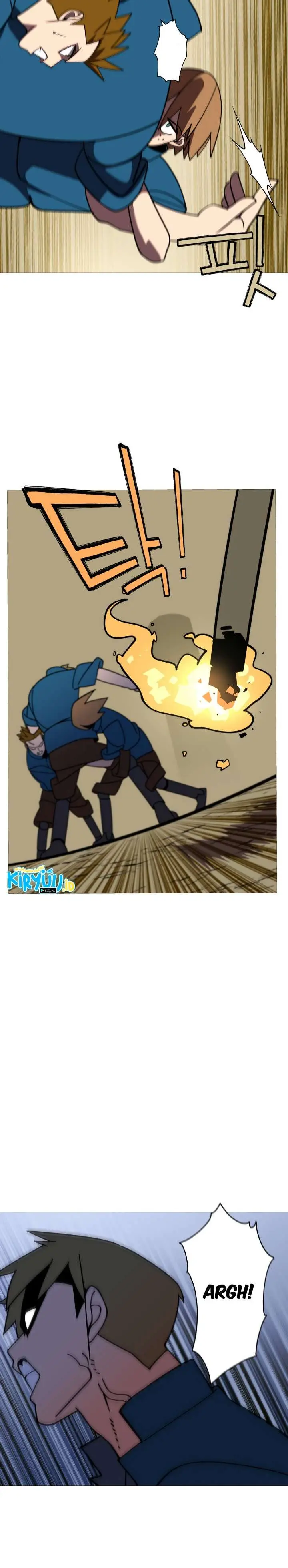 image-komik-the-story-of-a-low-rank-soldier-becoming-a-monarch-chapter-14-22/35