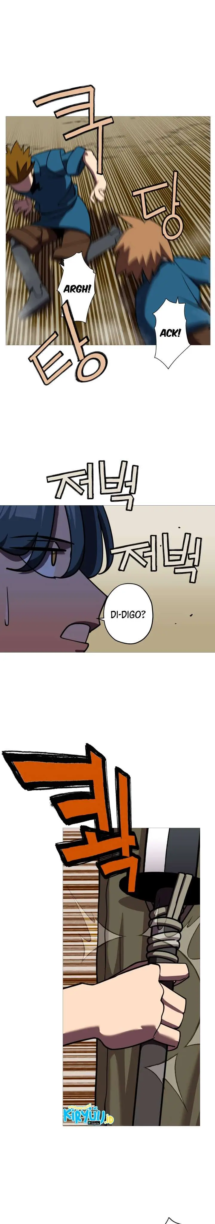 image-komik-the-story-of-a-low-rank-soldier-becoming-a-monarch-chapter-14-23/35