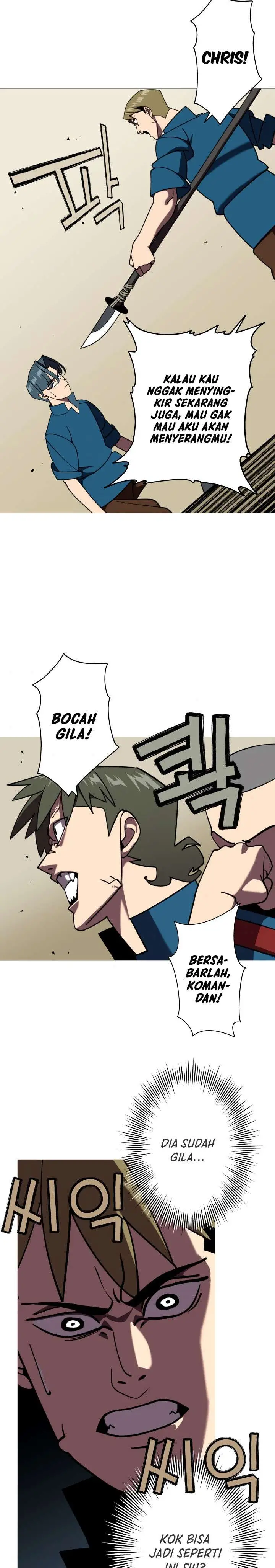 image-komik-the-story-of-a-low-rank-soldier-becoming-a-monarch-chapter-14-24/35