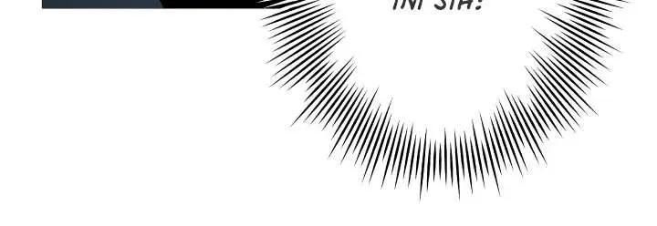 image-komik-the-story-of-a-low-rank-soldier-becoming-a-monarch-chapter-14-25/35
