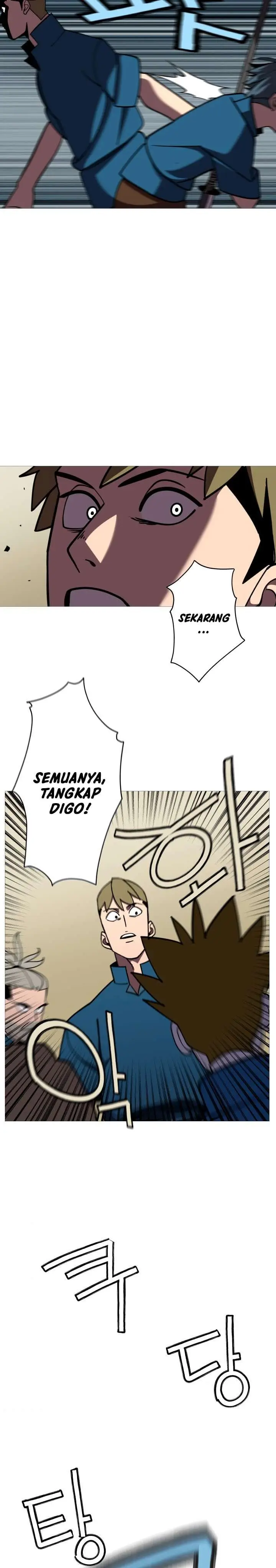 image-komik-the-story-of-a-low-rank-soldier-becoming-a-monarch-chapter-14-27/35