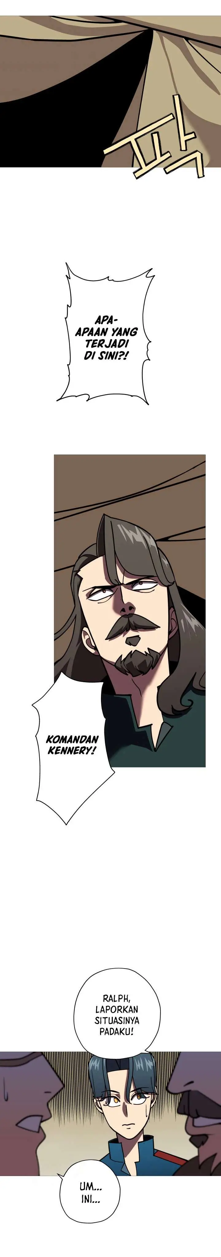 image-komik-the-story-of-a-low-rank-soldier-becoming-a-monarch-chapter-14-29/35