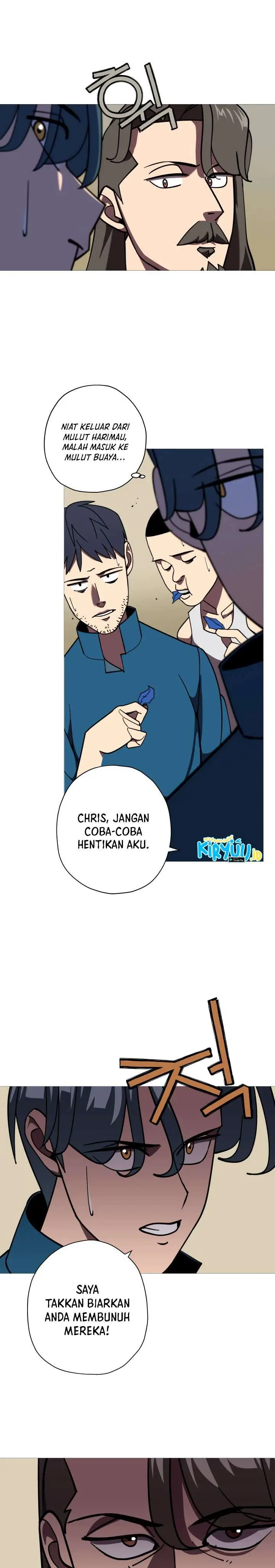 image-komik-the-story-of-a-low-rank-soldier-becoming-a-monarch-chapter-14-30/35