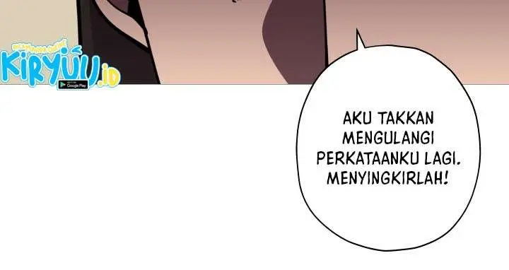 image-komik-the-story-of-a-low-rank-soldier-becoming-a-monarch-chapter-14-31/35