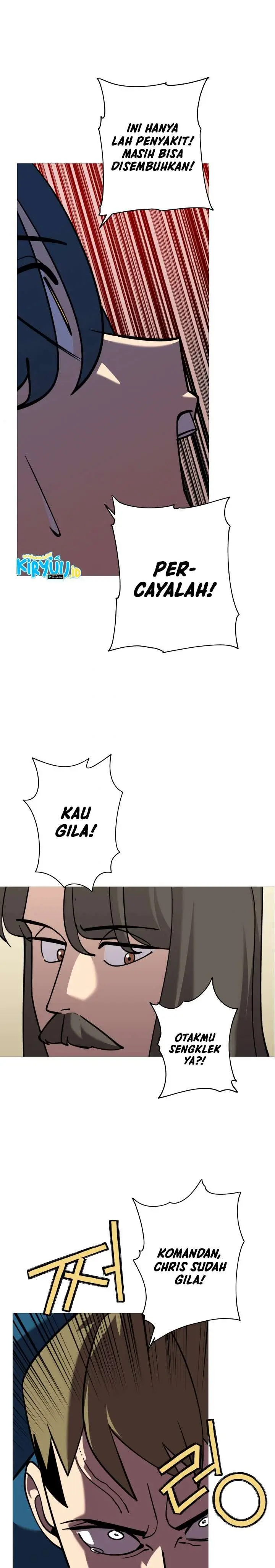 image-komik-the-story-of-a-low-rank-soldier-becoming-a-monarch-chapter-14-32/35
