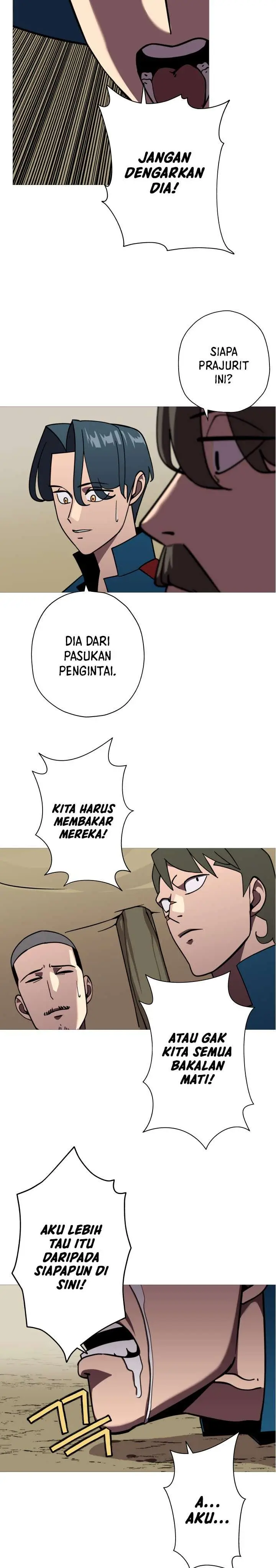 image-komik-the-story-of-a-low-rank-soldier-becoming-a-monarch-chapter-14-33/35